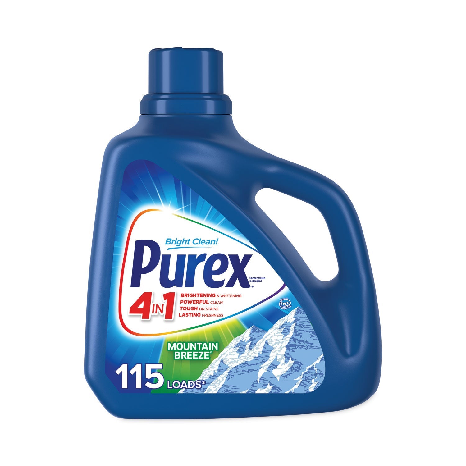 purex-liquid-laundry-detergent-num-dpr05016ea_1